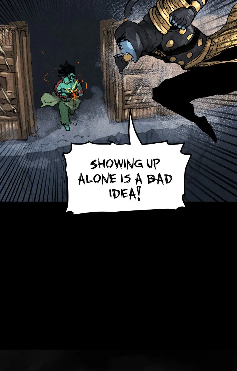 Gul Chapter 54 page 68 - 