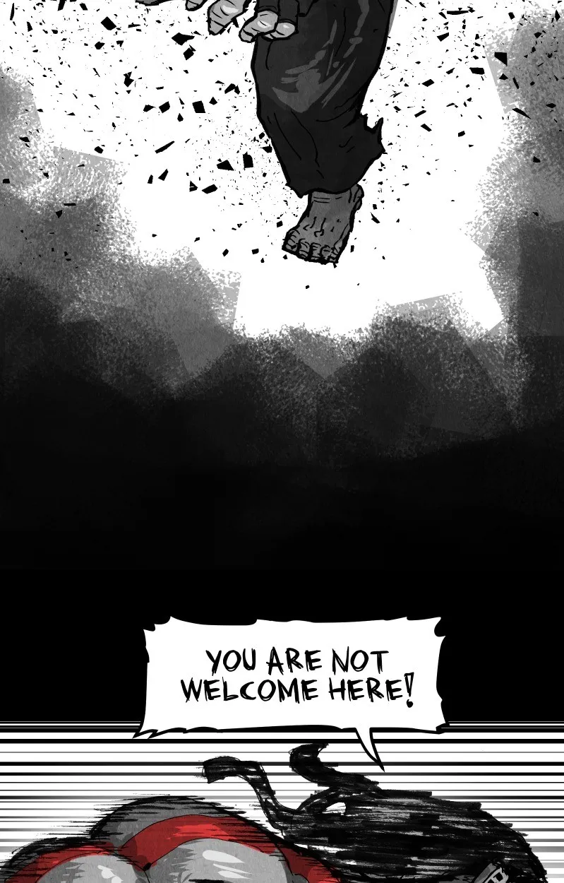 Gul Chapter 54 page 70 - 