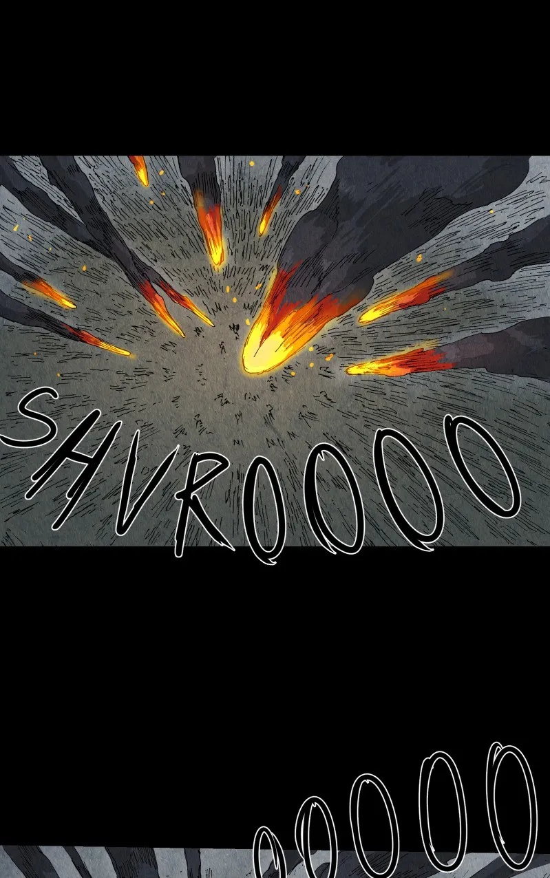 Gul Chapter 54 page 8 - 