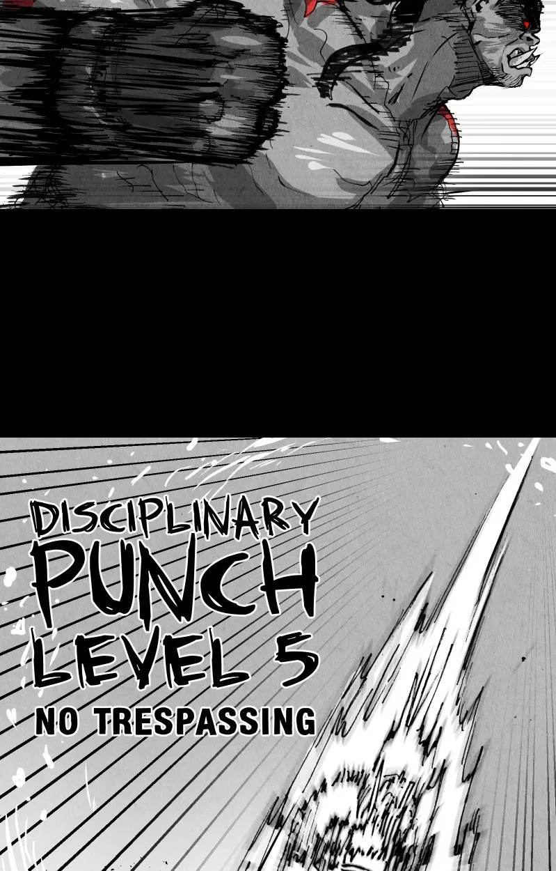 Gul Chapter 54 page 71 - 