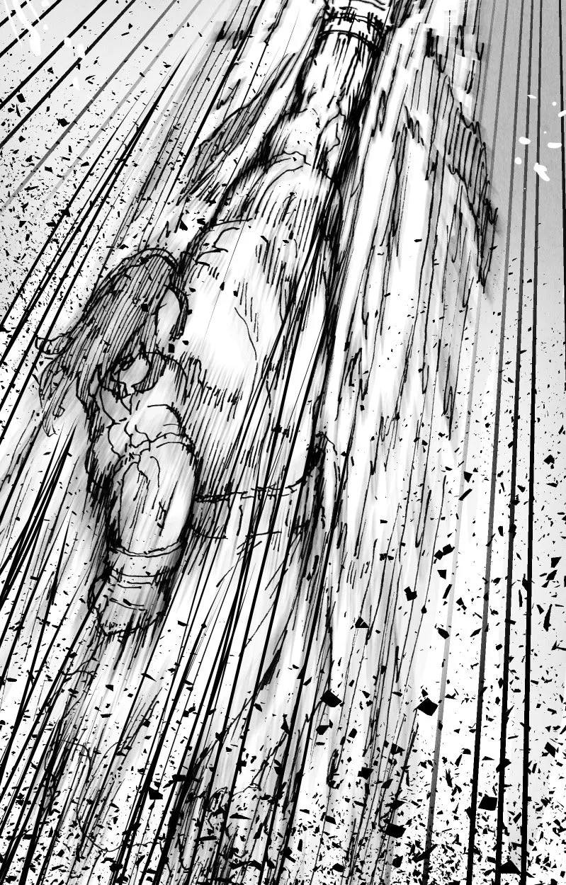 Gul Chapter 54 page 72 - 