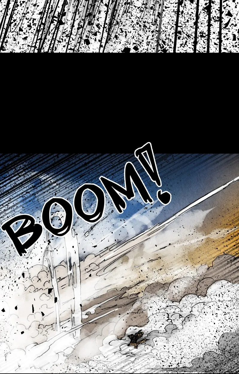 Gul Chapter 54 page 73 - 