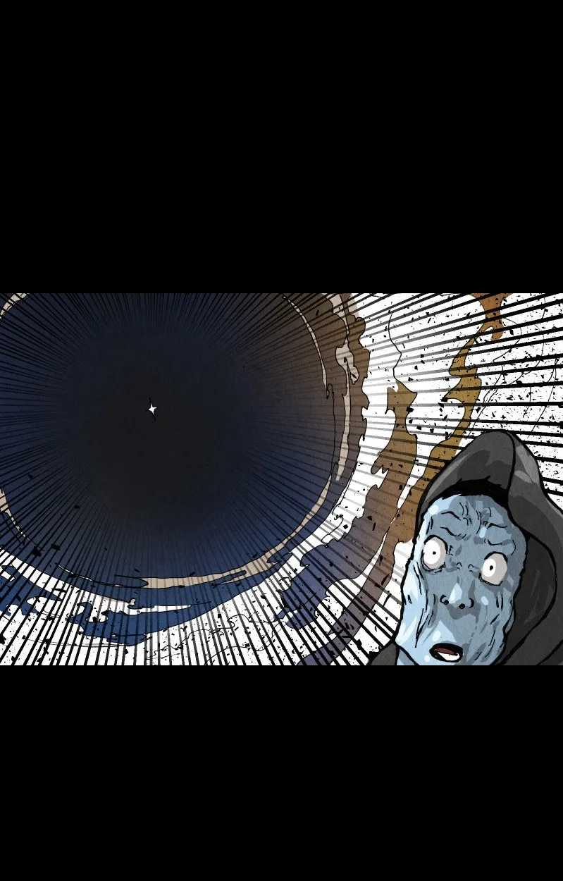 Gul Chapter 54 page 74 - 