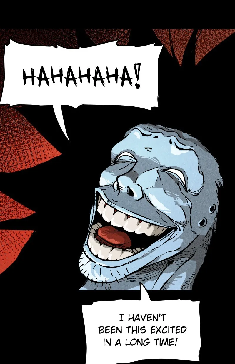 Gul Chapter 54 page 76 - 