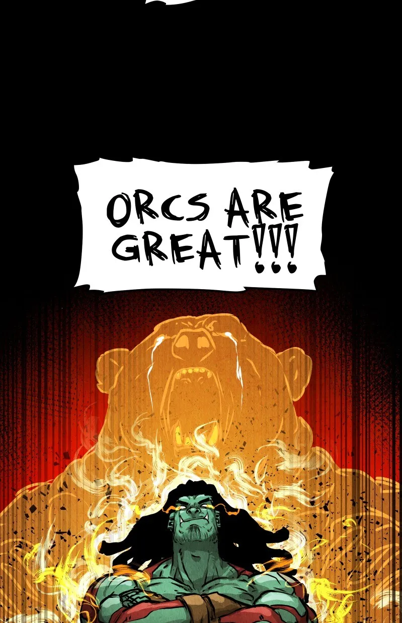 Gul Chapter 54 page 77 - 