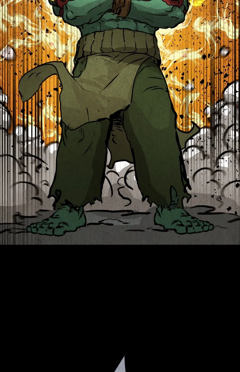 Gul Chapter 54 page 78 - 