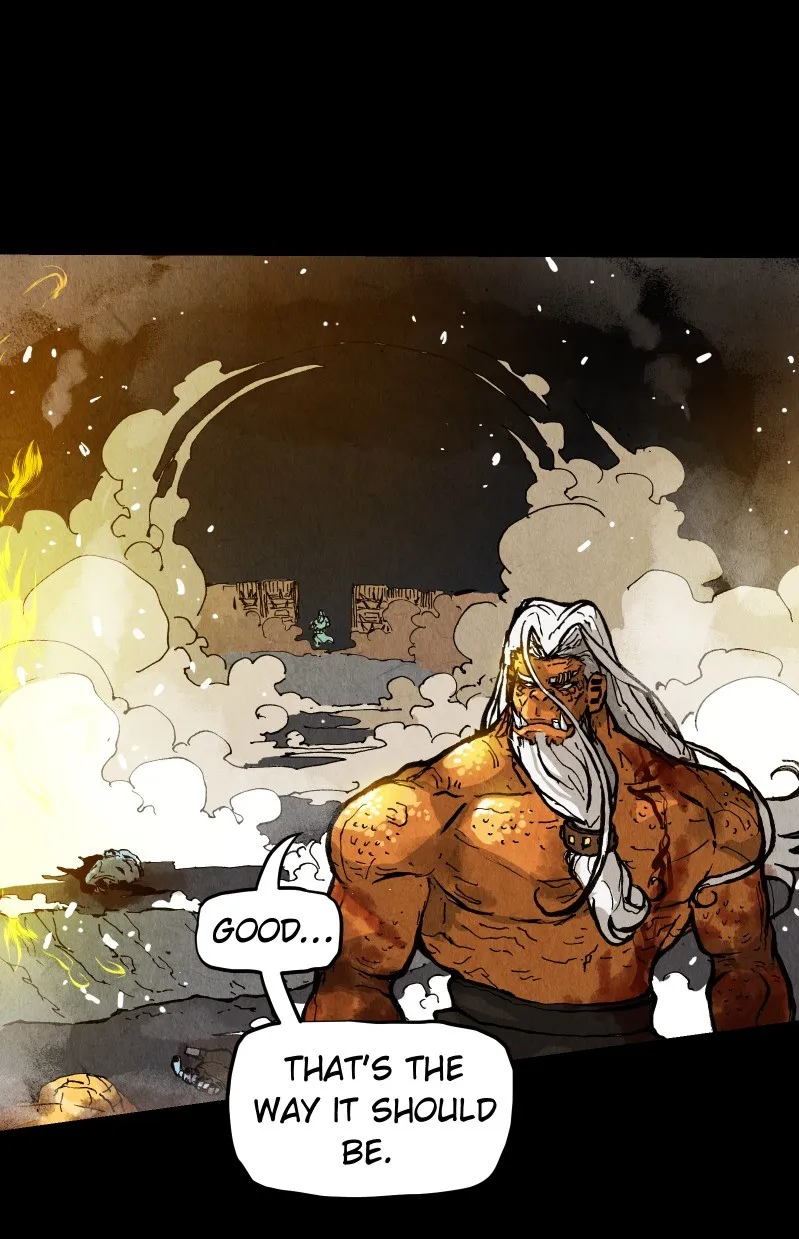 Gul Chapter 54 page 80 - 