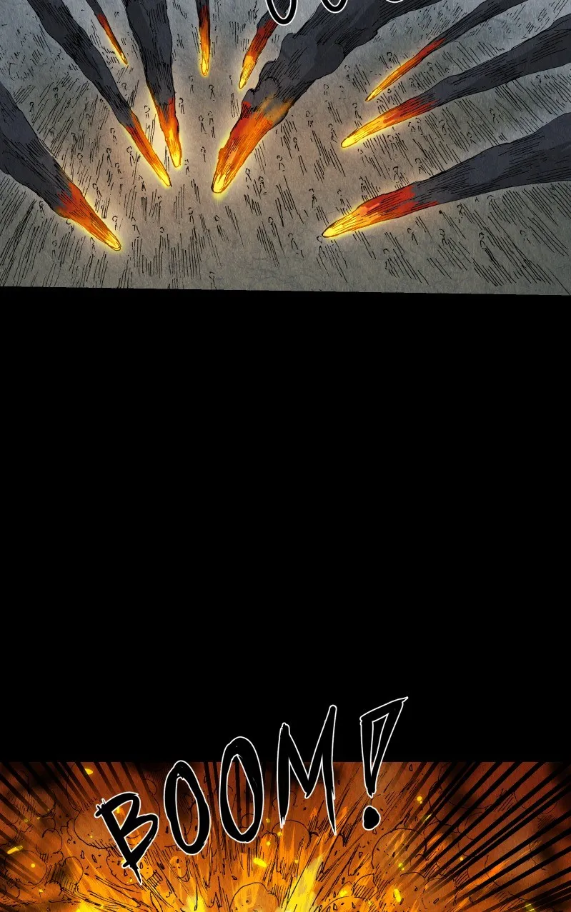 Gul Chapter 54 page 9 - 