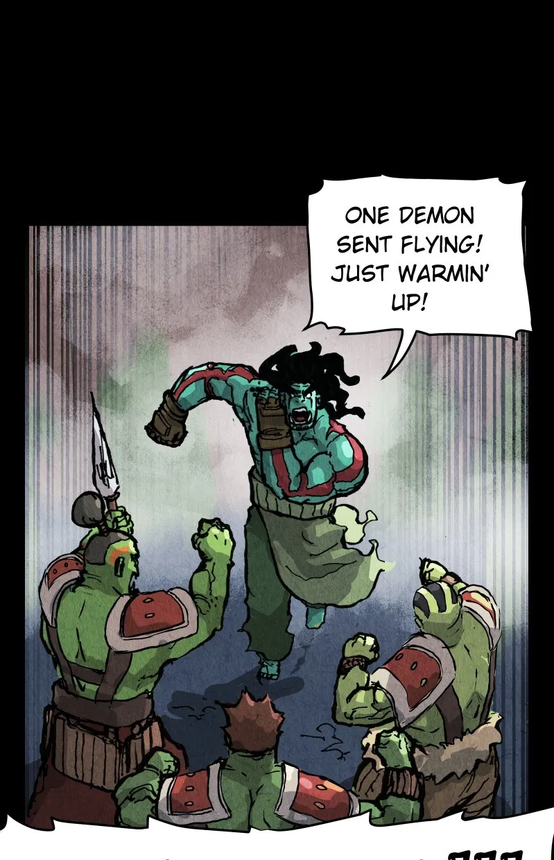 Gul Chapter 54 page 81 - 