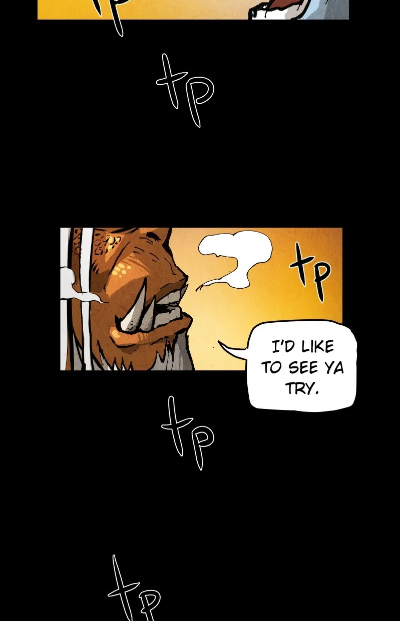 Gul Chapter 54 page 83 - 