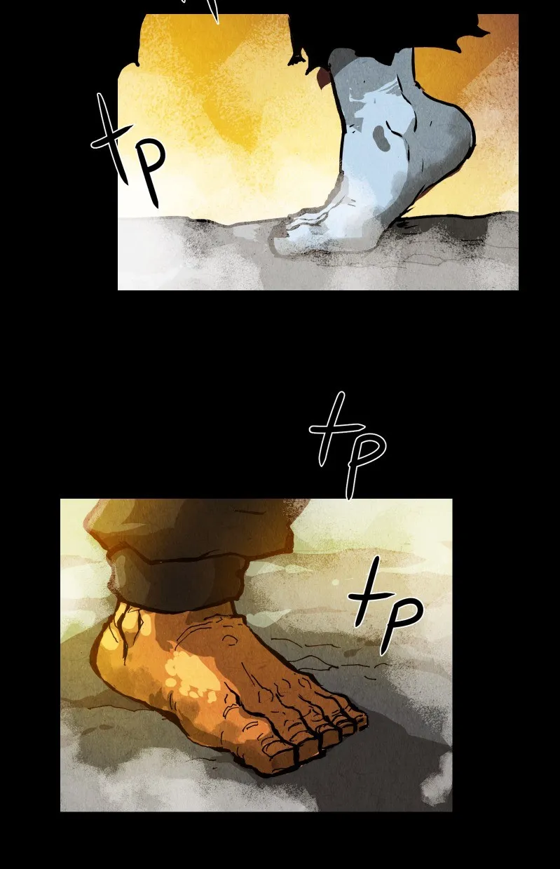 Gul Chapter 54 page 84 - 