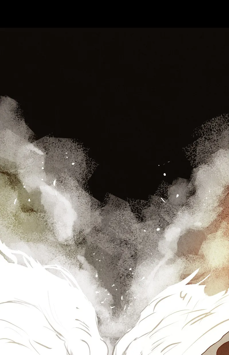Gul Chapter 54 page 85 - 