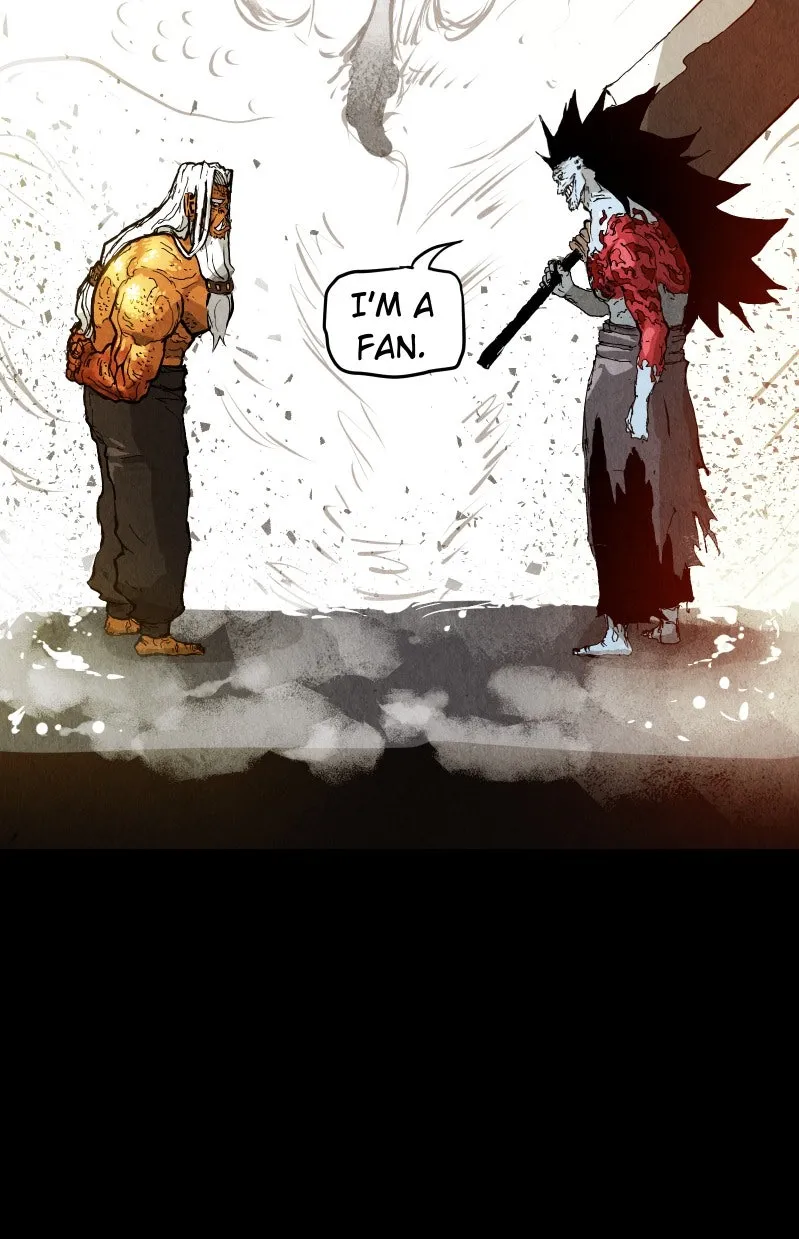 Gul Chapter 54 page 86 - 