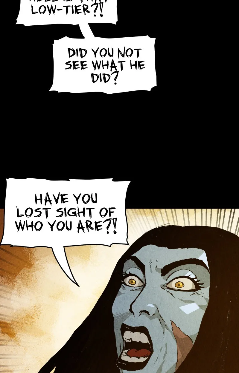Gul Chapter 55 page 11 - 