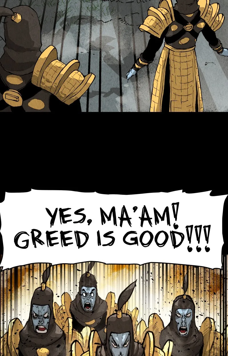 Gul Chapter 55 page 17 - 
