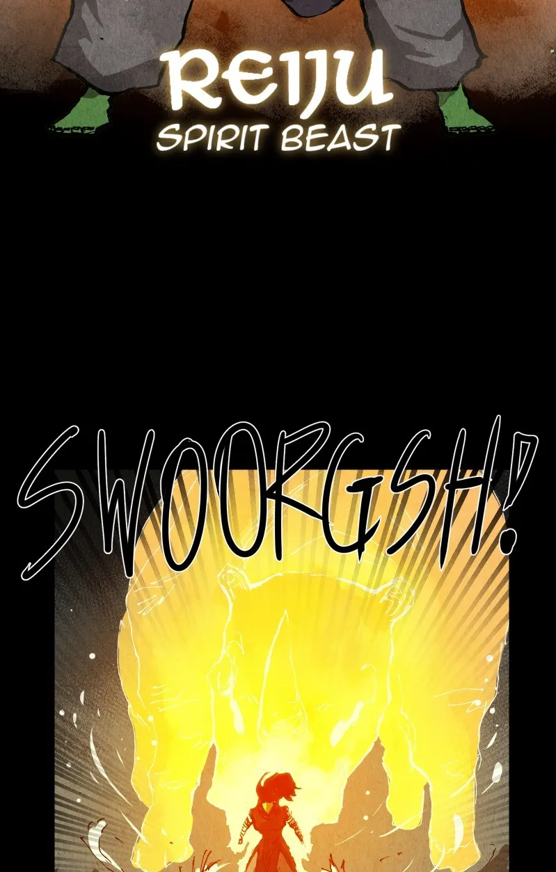 Gul Chapter 55 page 32 - 