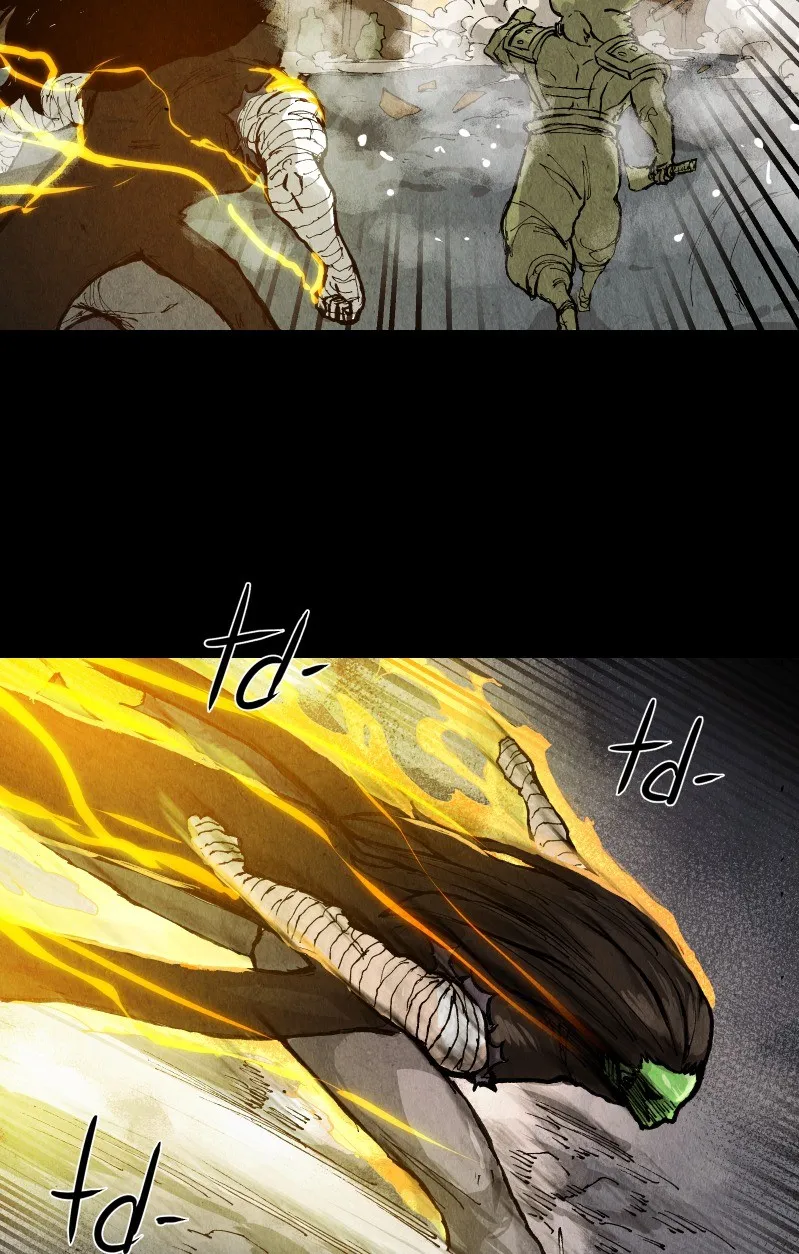 Gul Chapter 55 page 40 - 