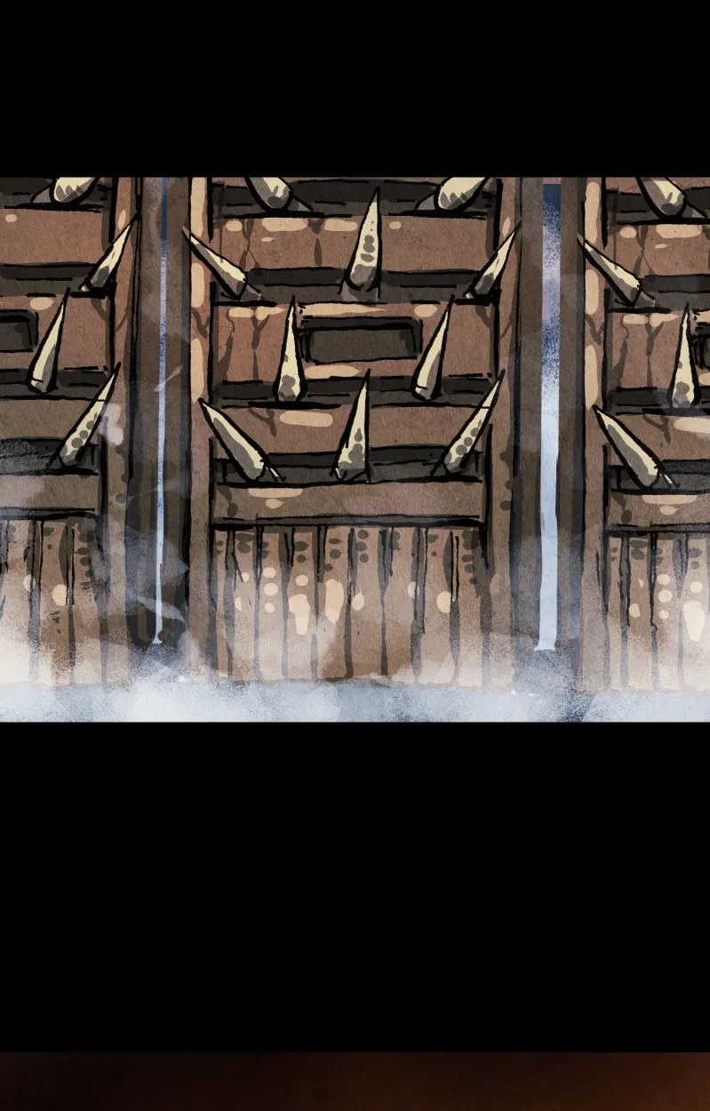Gul Chapter 55 page 5 - 