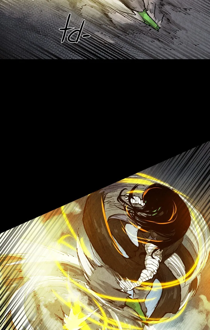 Gul Chapter 55 page 41 - 