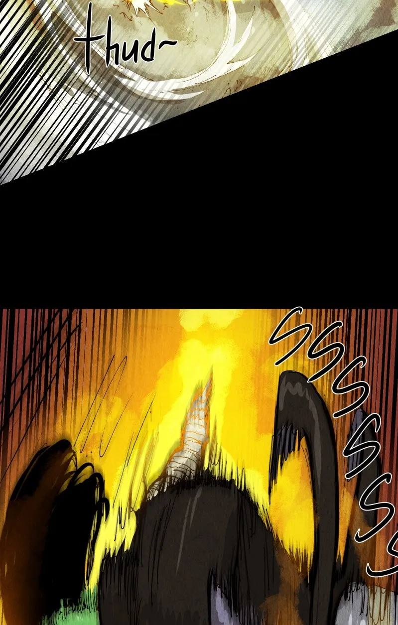Gul Chapter 55 page 42 - 