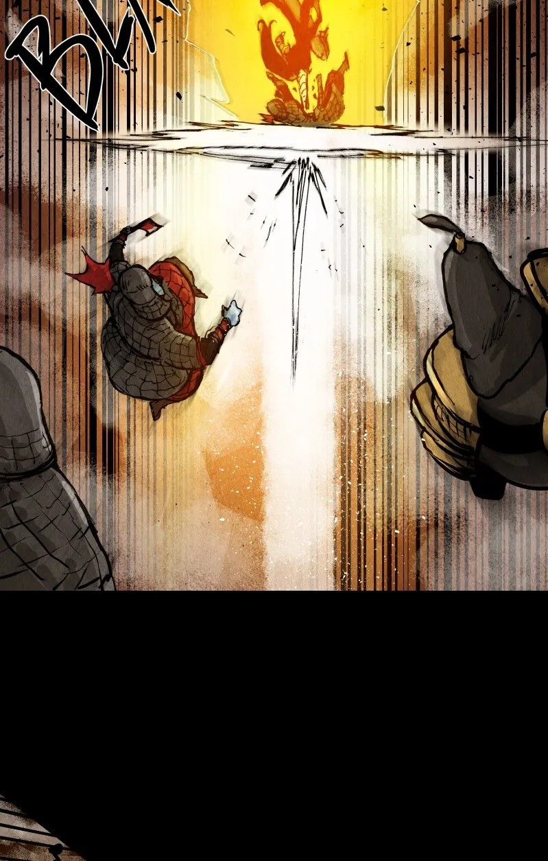 Gul Chapter 55 page 44 - 