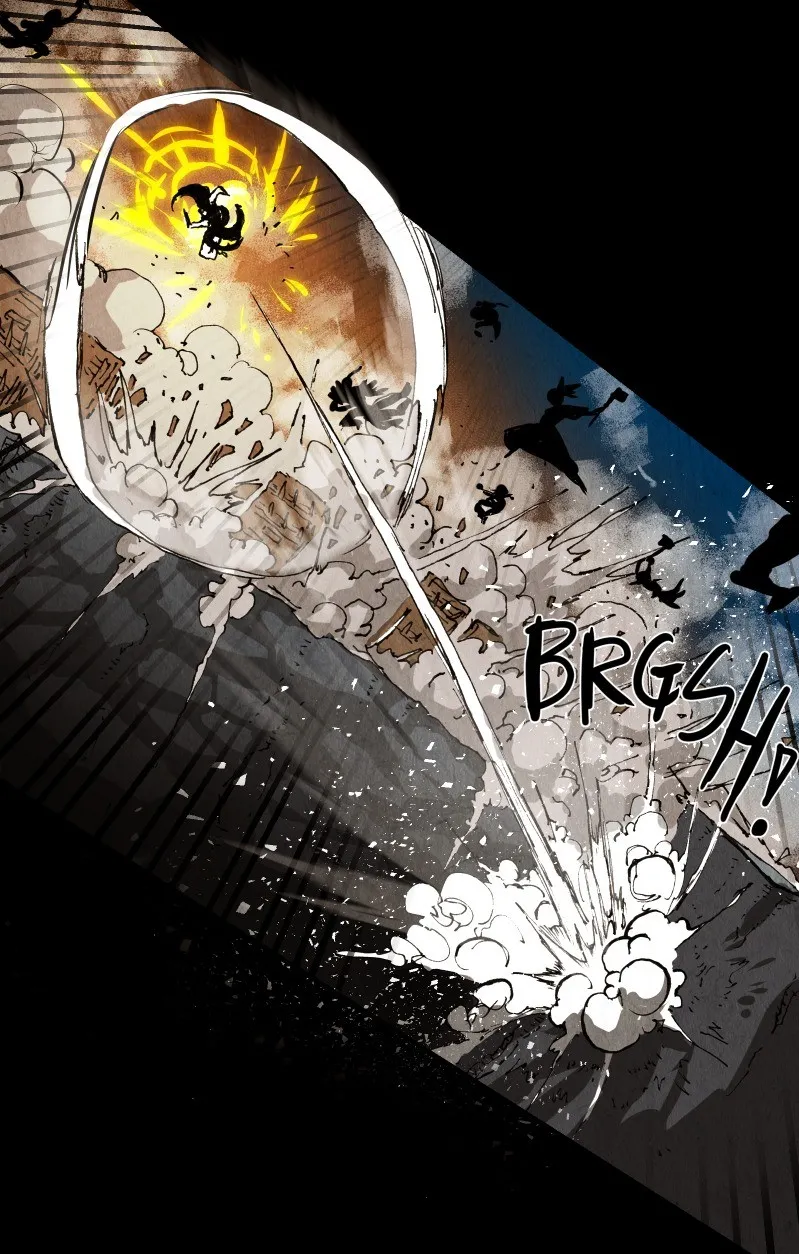 Gul Chapter 55 page 45 - 