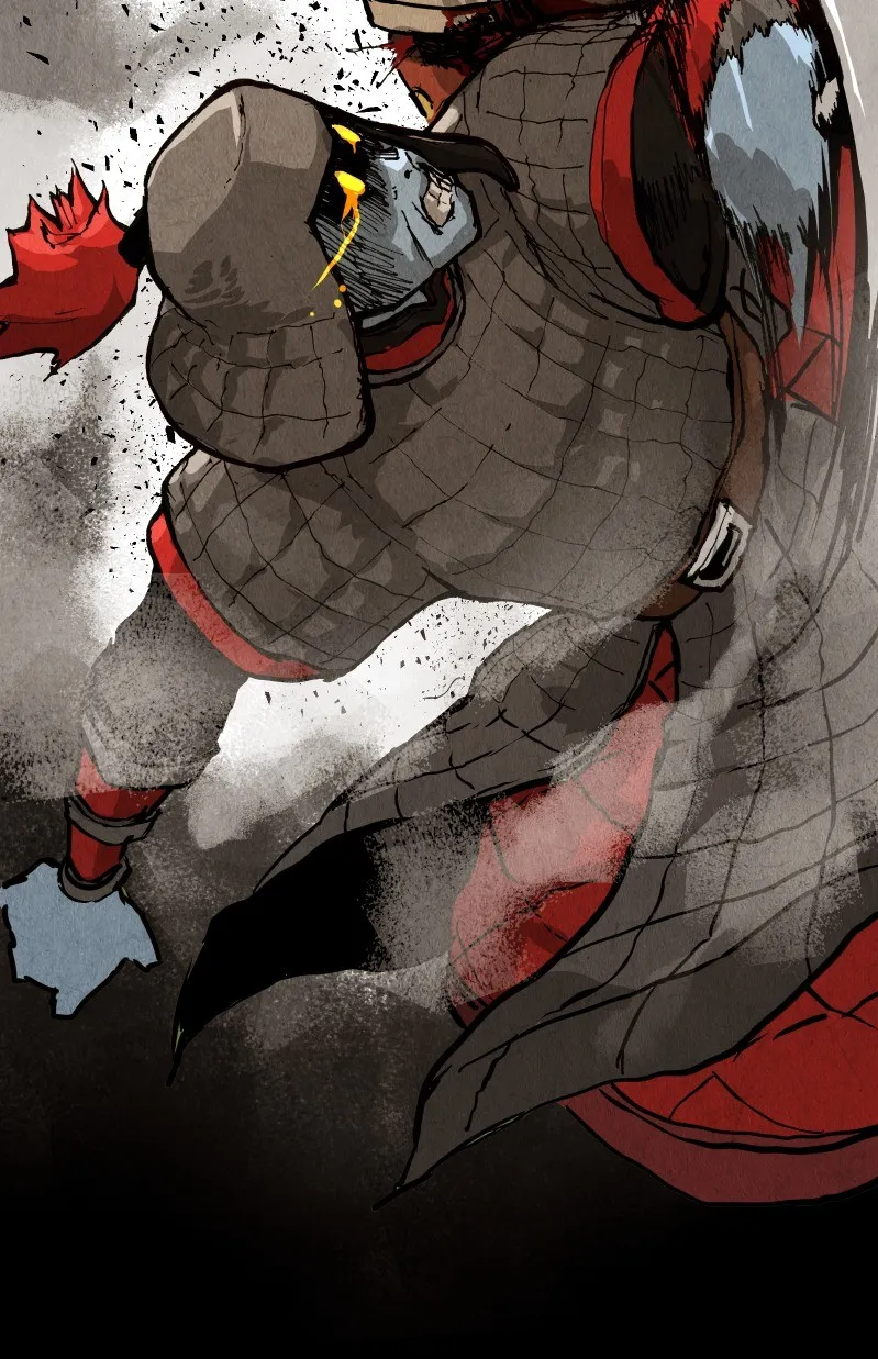 Gul Chapter 55 page 53 - 