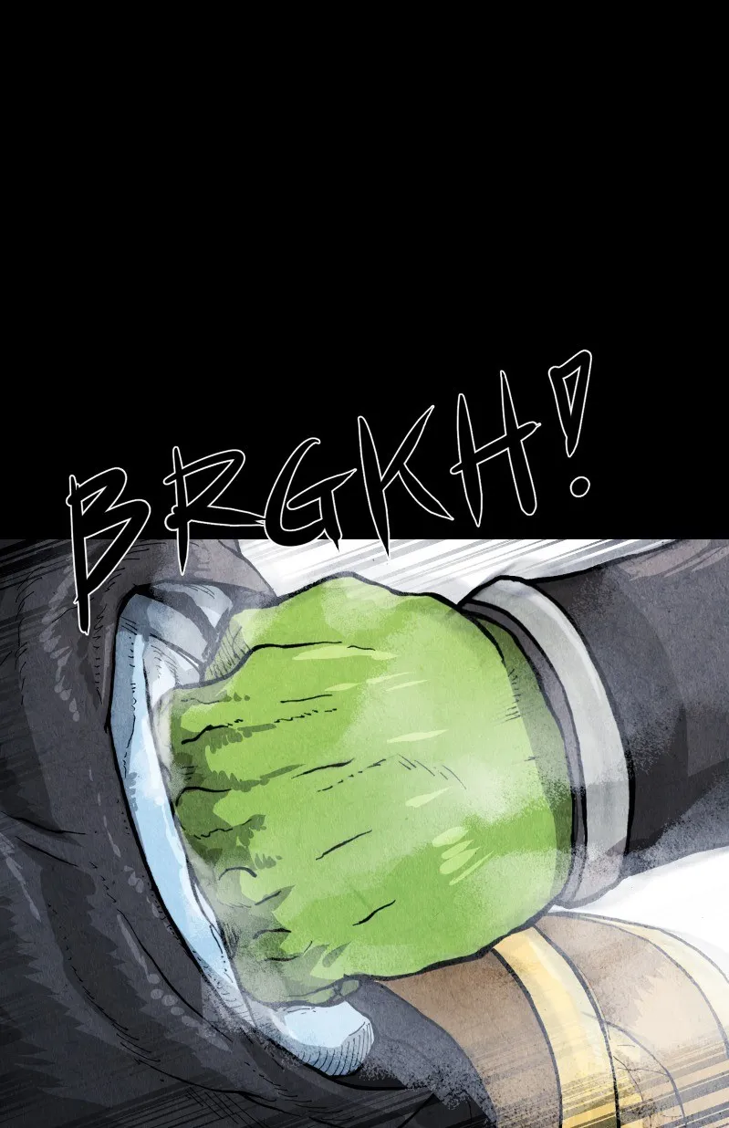 Gul Chapter 55 page 54 - 