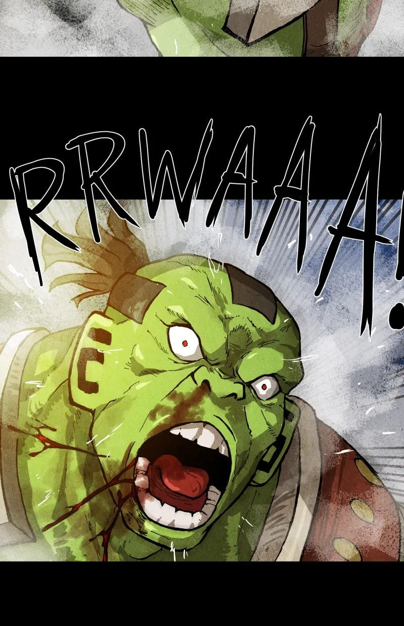 Gul Chapter 55 page 57 - 