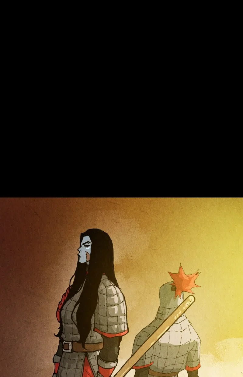Gul Chapter 55 page 58 - 