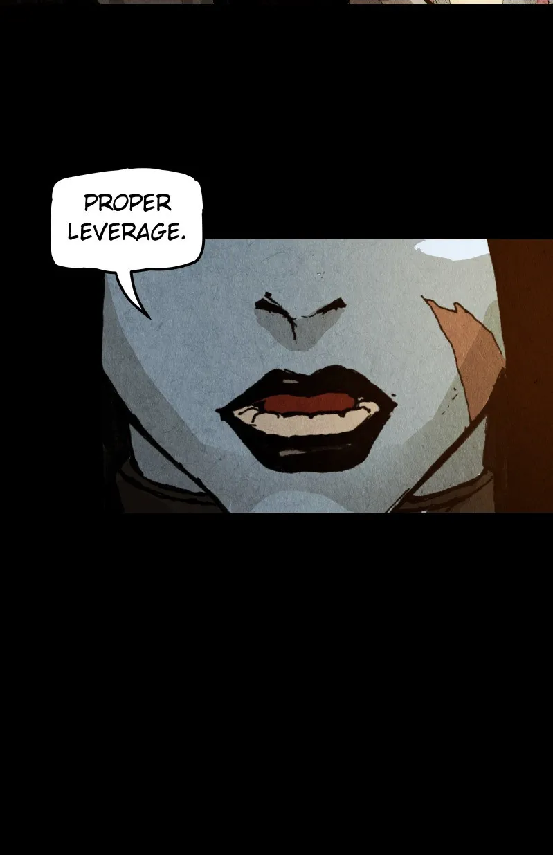 Gul Chapter 55 page 62 - 