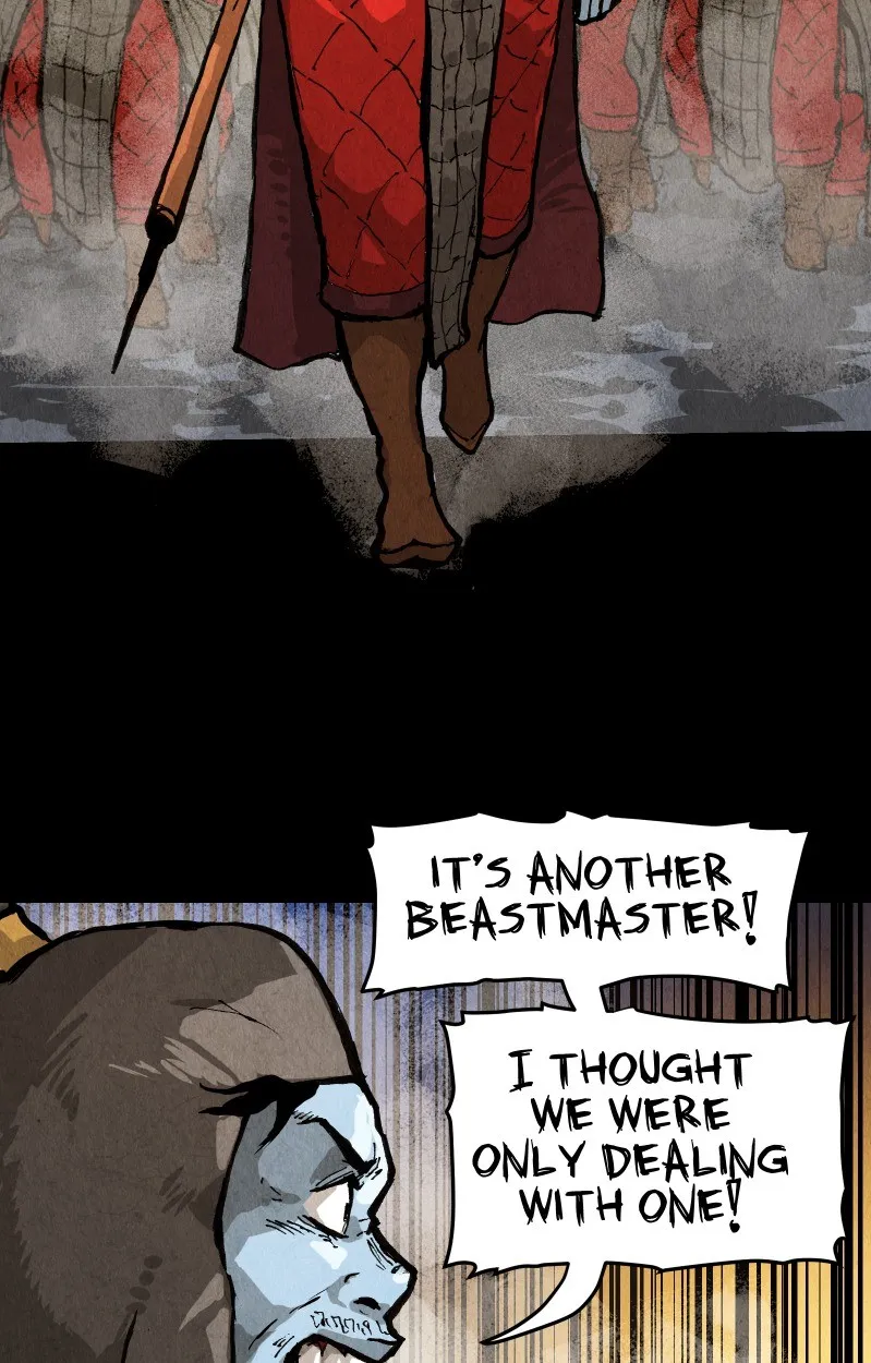 Gul Chapter 55 page 9 - 