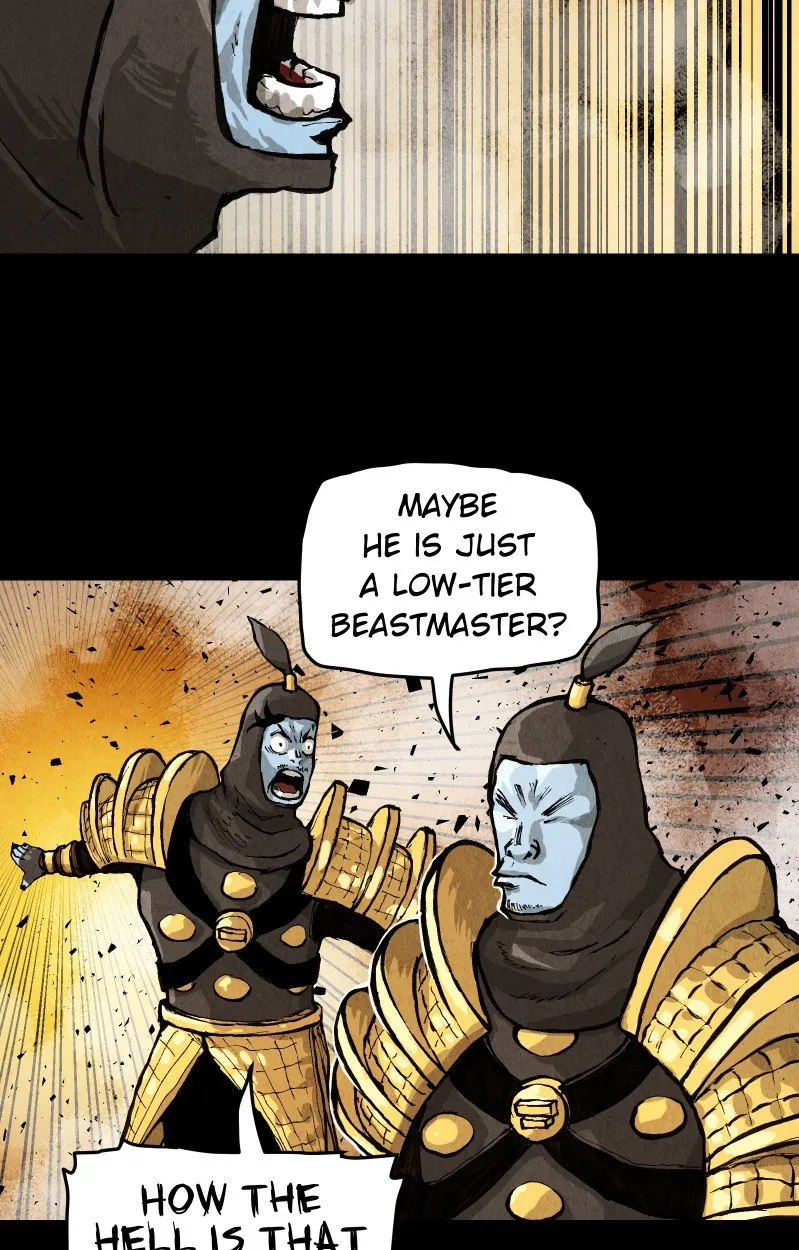 Gul Chapter 55 page 10 - 