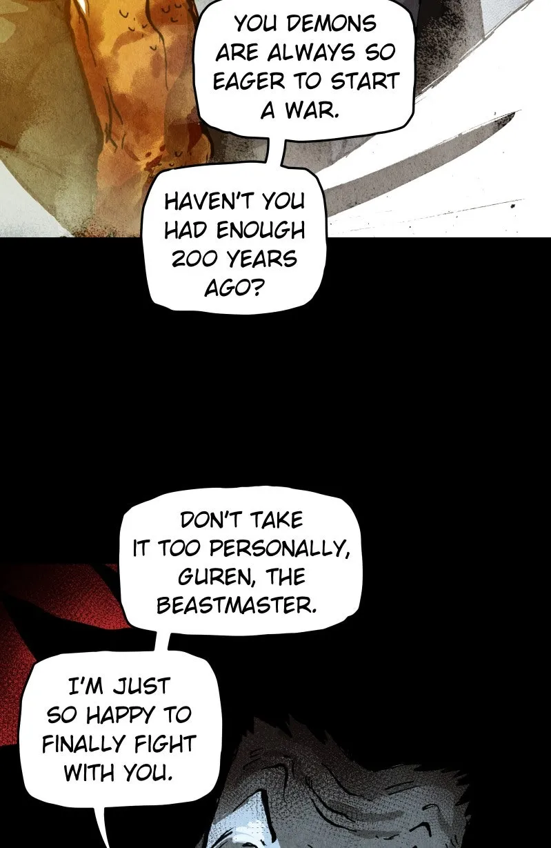 Gul Chapter 56 page 12 - 