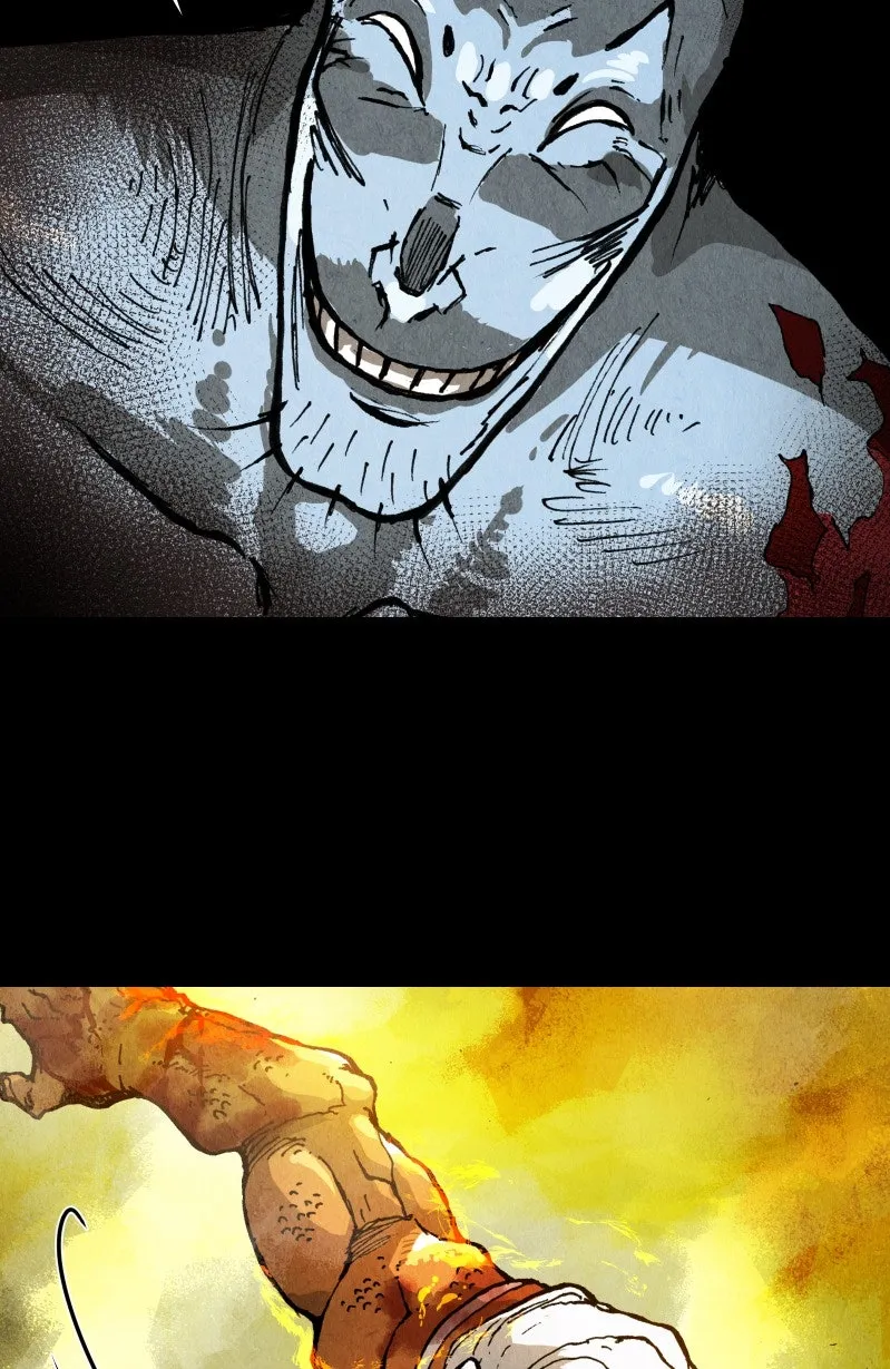 Gul Chapter 56 page 13 - 