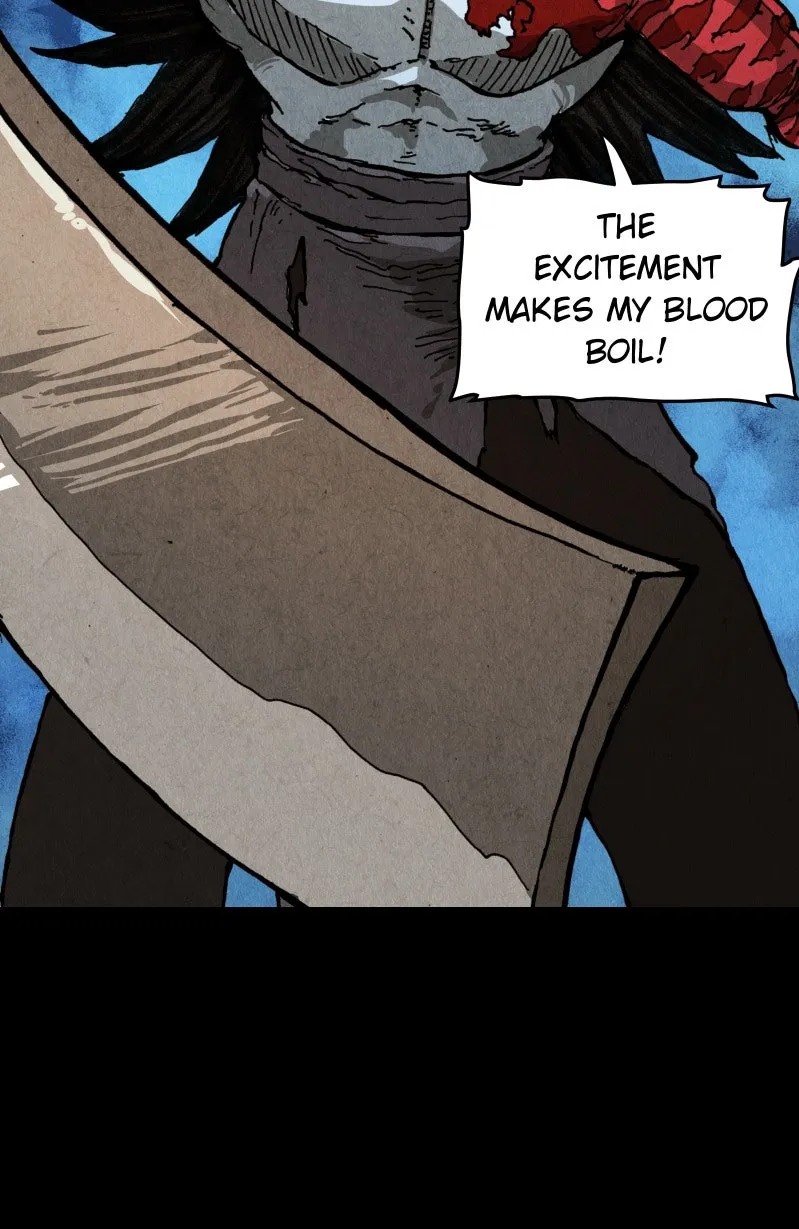 Gul Chapter 56 page 15 - 