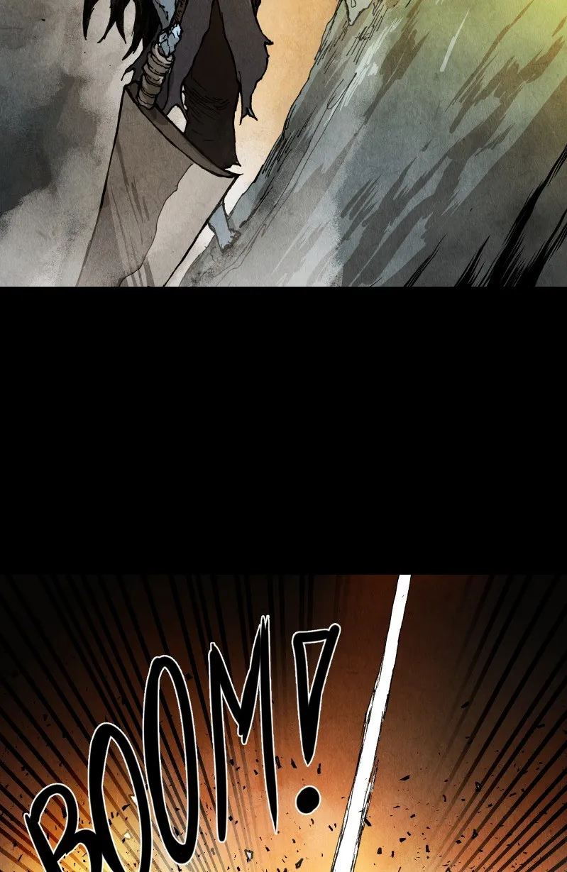 Gul Chapter 56 page 17 - 