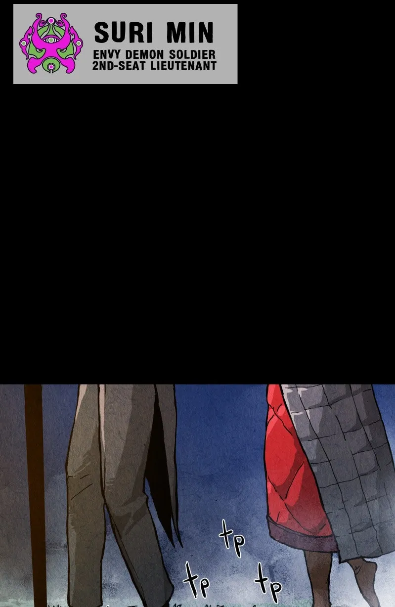 Gul Chapter 56 page 28 - 