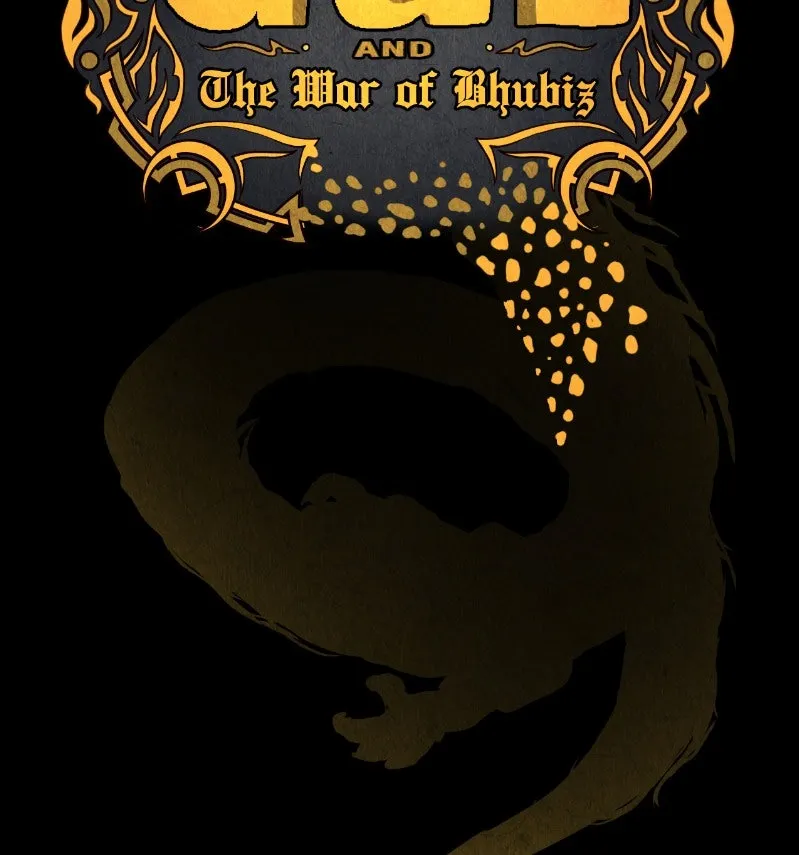 Gul Chapter 56 page 4 - 