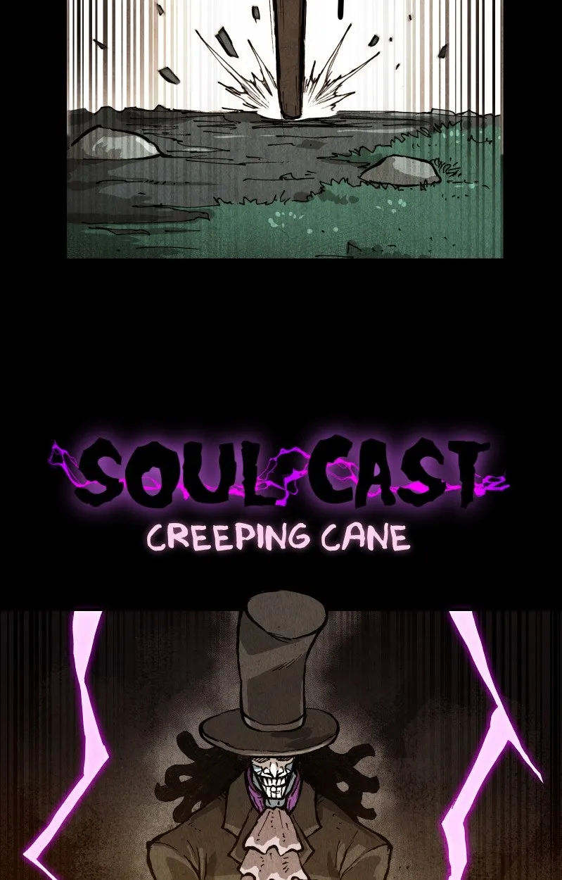 Gul Chapter 56 page 32 - 