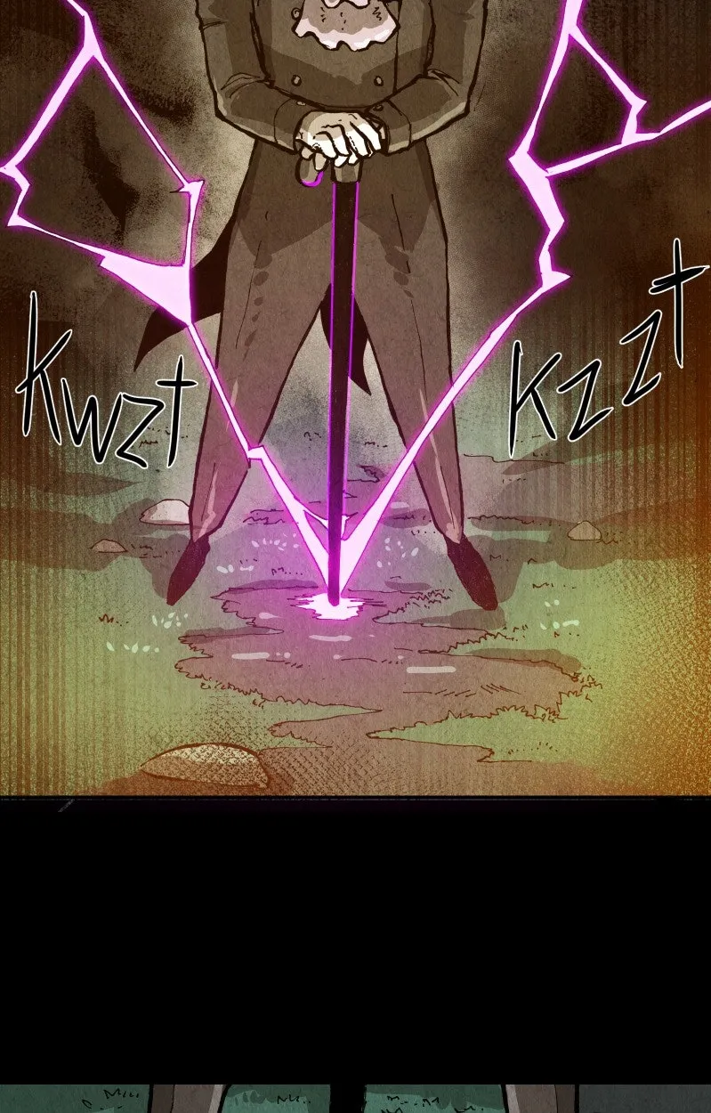 Gul Chapter 56 page 33 - 
