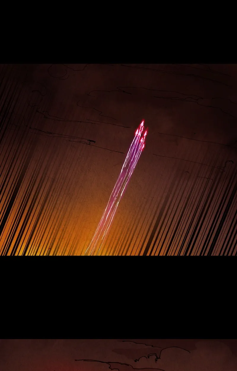Gul Chapter 56 page 38 - 