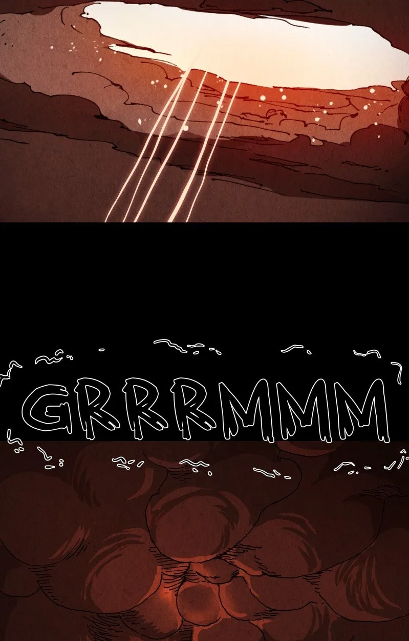 Gul Chapter 56 page 39 - 