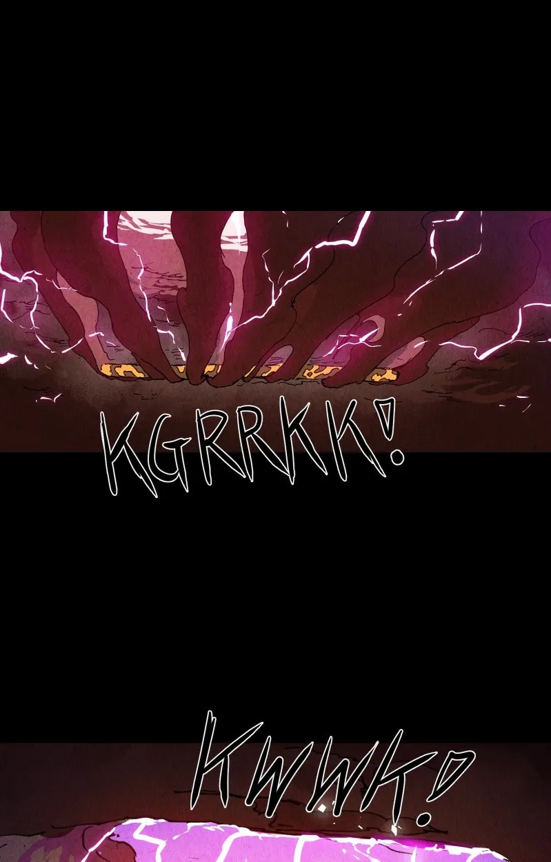 Gul Chapter 56 page 41 - 