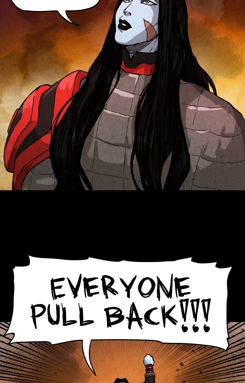 Gul Chapter 56 page 43 - 