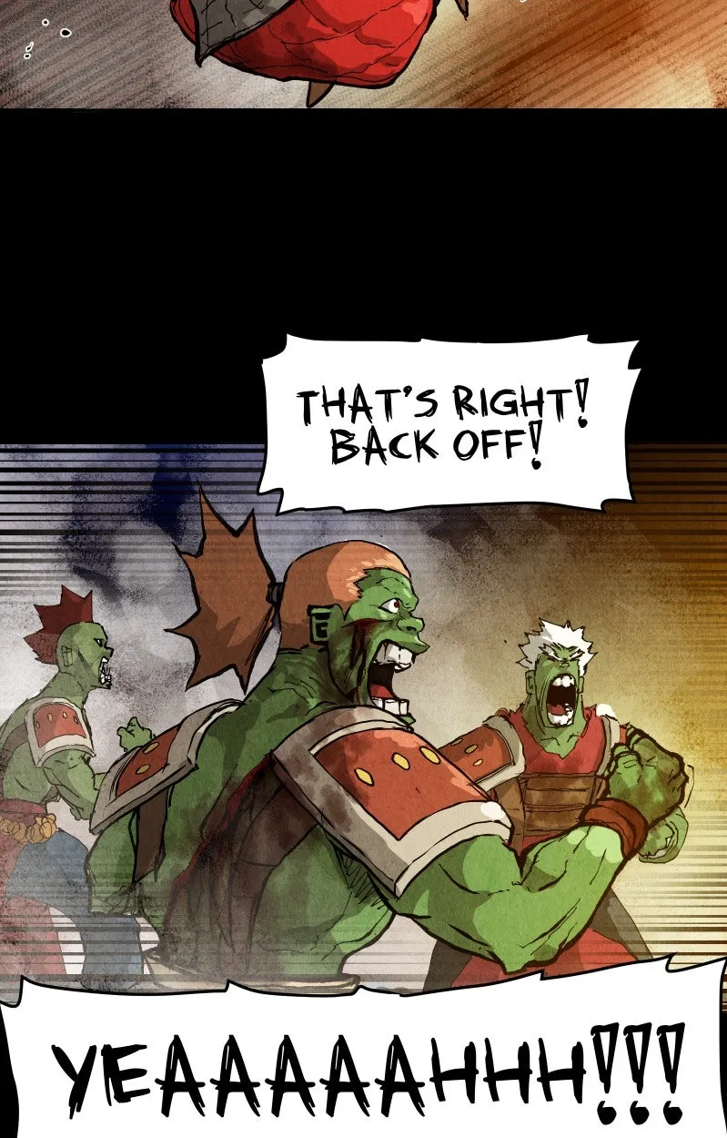 Gul Chapter 56 page 48 - 