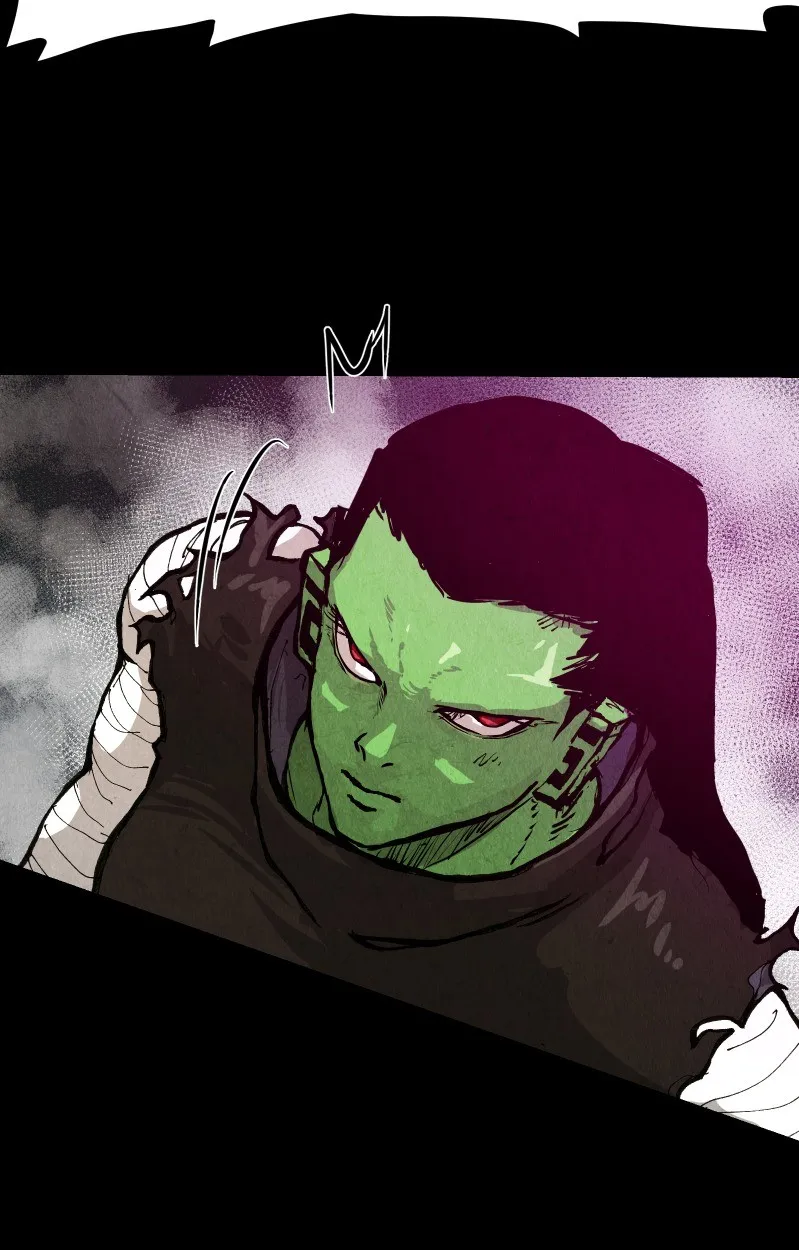 Gul Chapter 56 page 49 - 