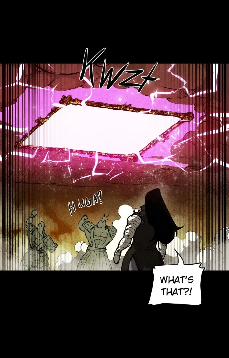 Gul Chapter 56 page 50 - 