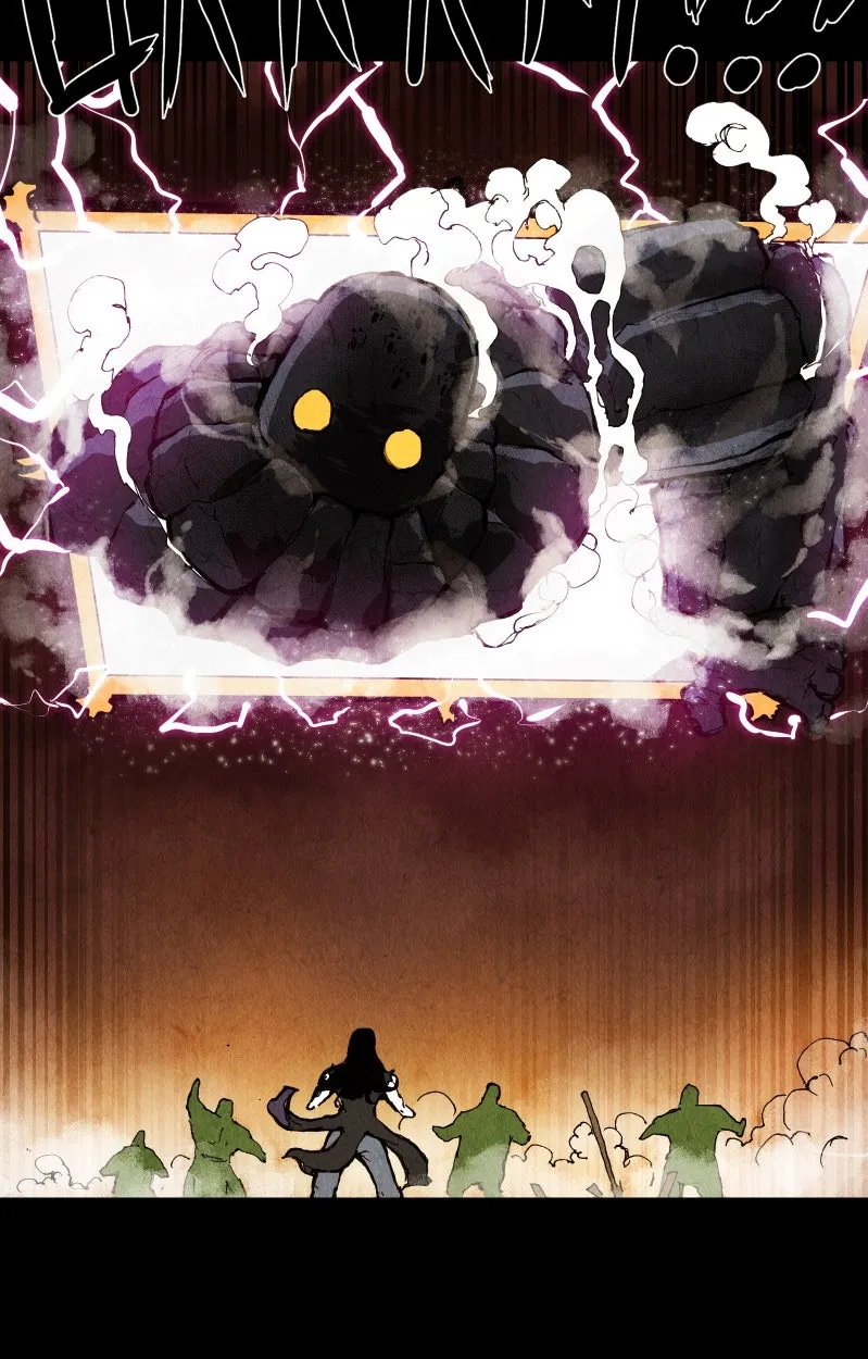 Gul Chapter 56 page 52 - 