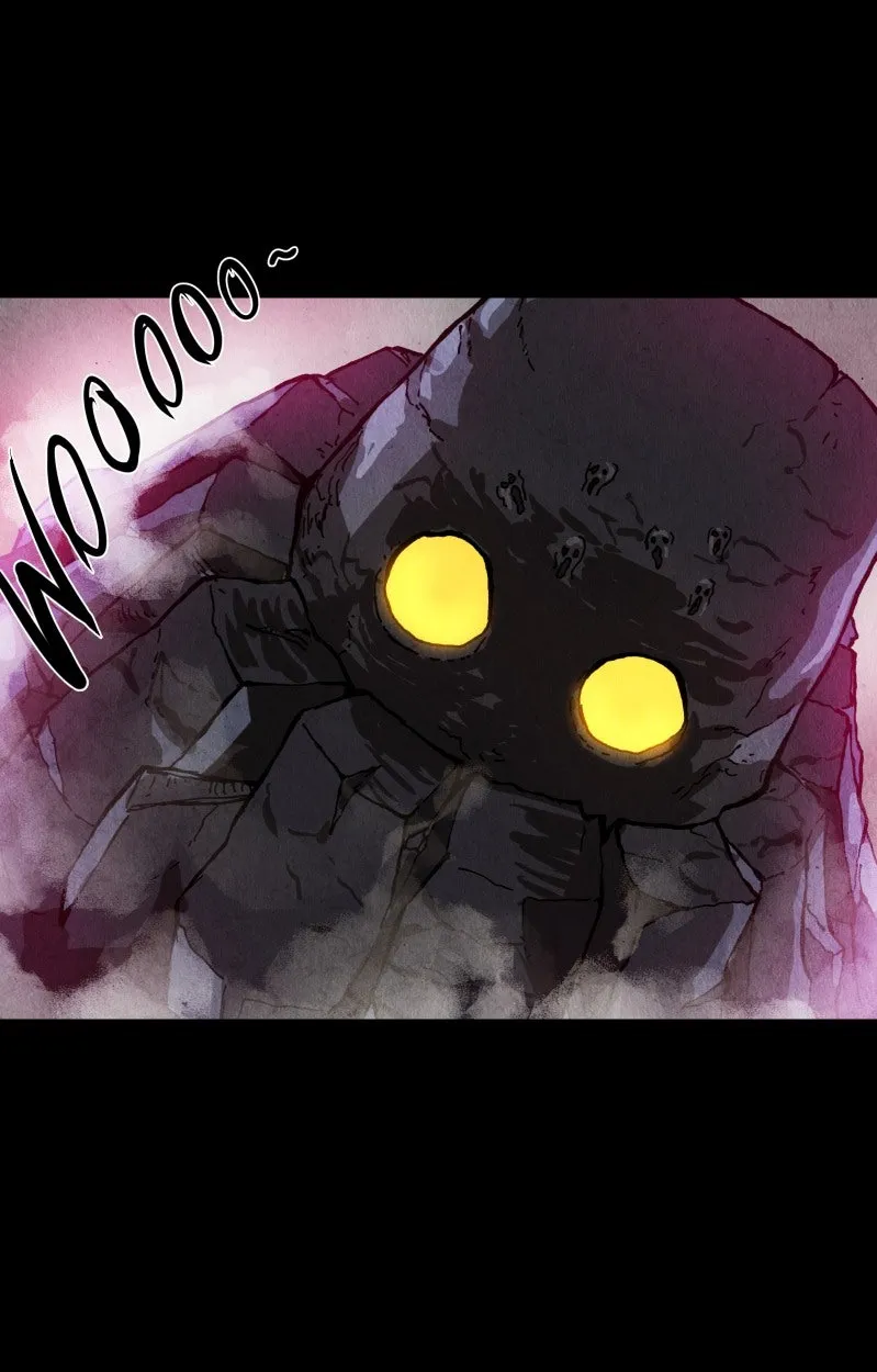 Gul Chapter 56 page 53 - 